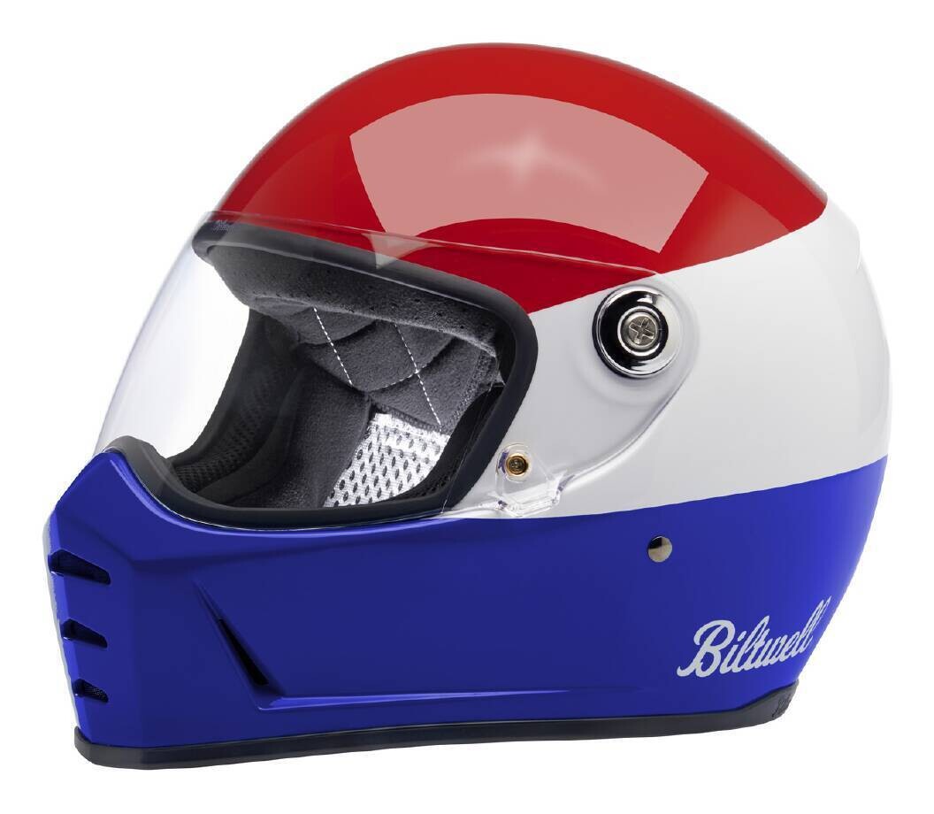 CASCO BILTWELL LANE SPLITER PODIUM