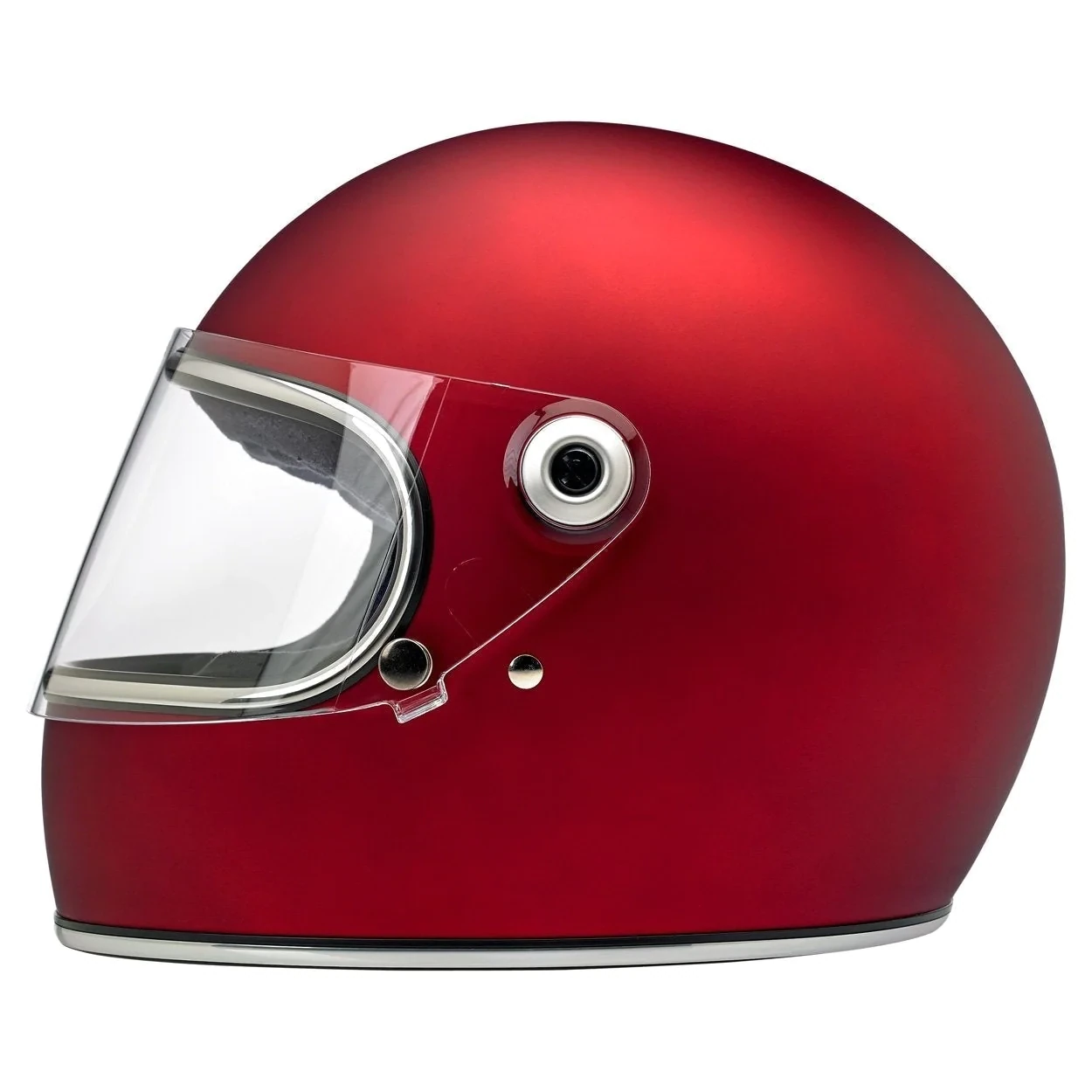 CASCO BILTWELL GRINGO S SOLID