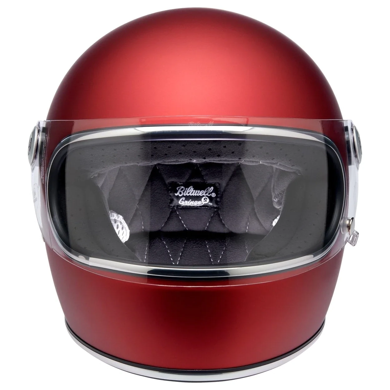 CASCO BILTWELL GRINGO S SOLID
