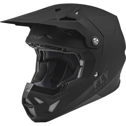 CASCO FLY FORMULA CP SOLID