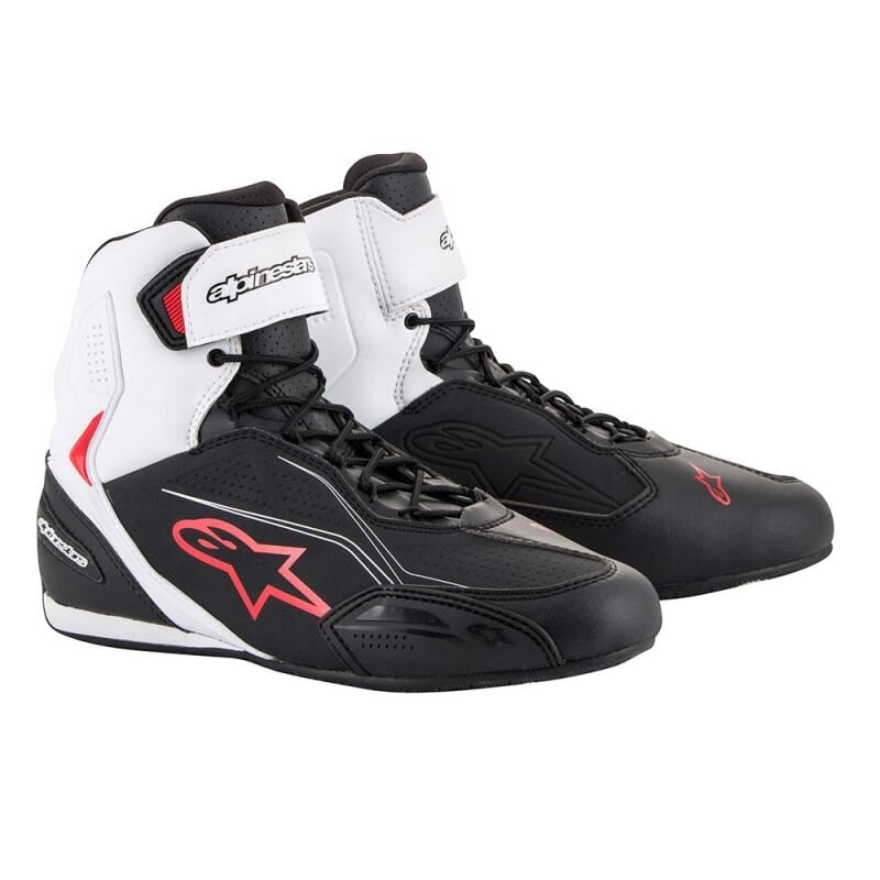 BOTAS ALPINESTARS FASTER 3