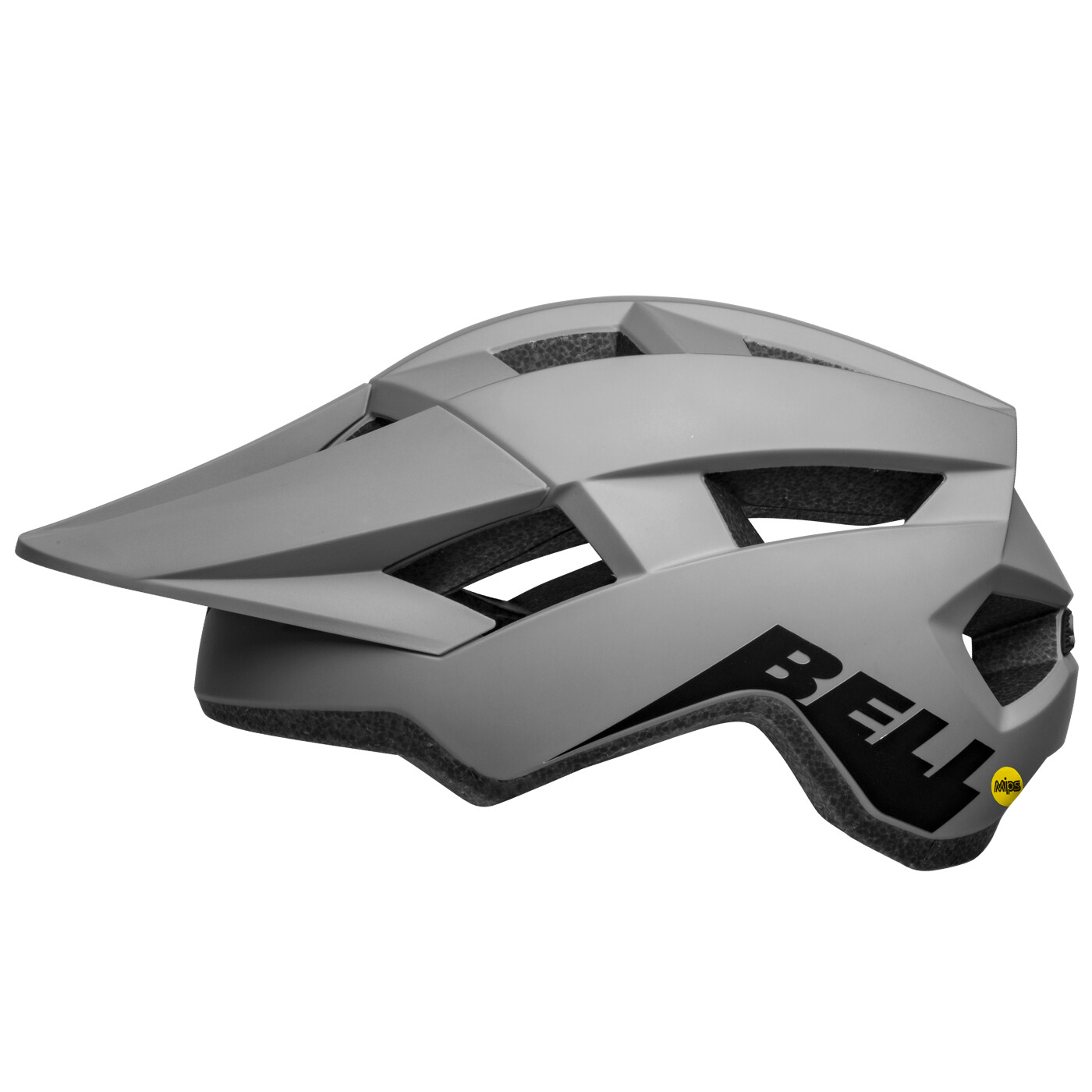 CASCO BELL BICICLETA BS SPARK MIPS