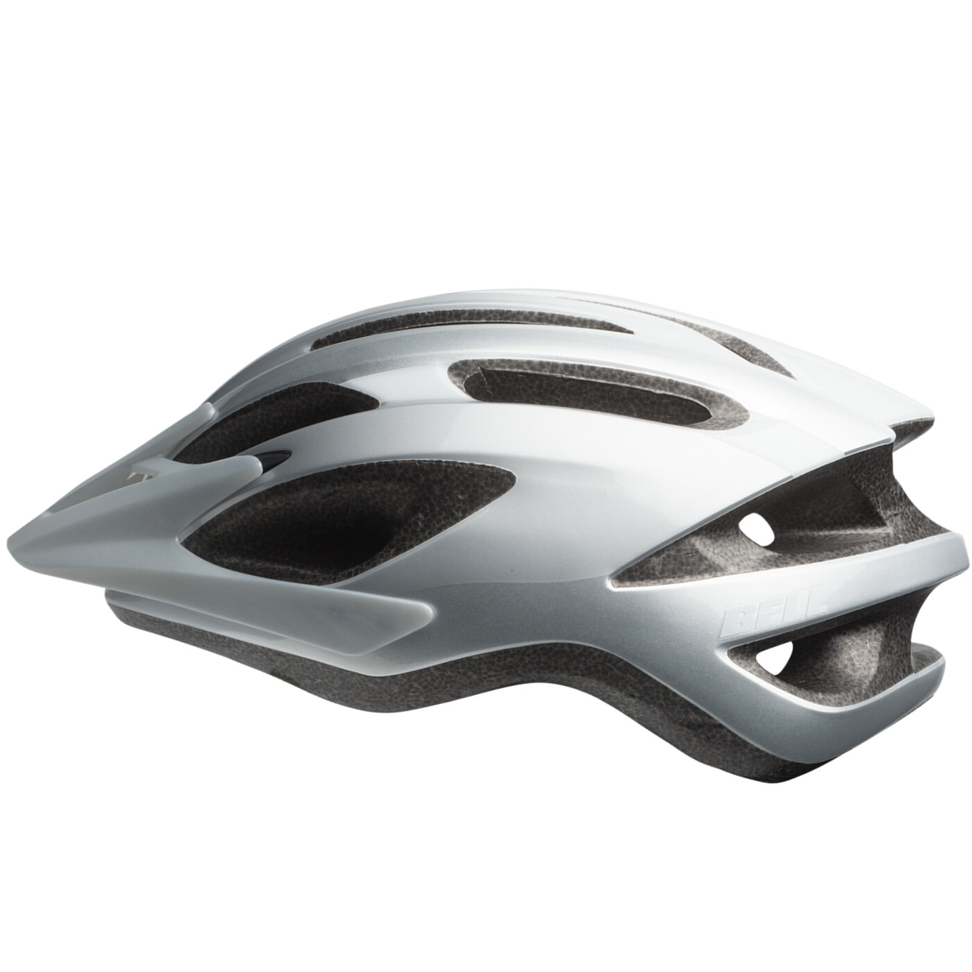CASCO BELL BICICLETA CREST