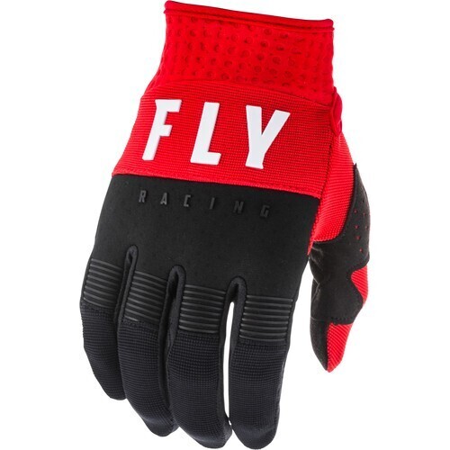 GUANTES FLY F-16