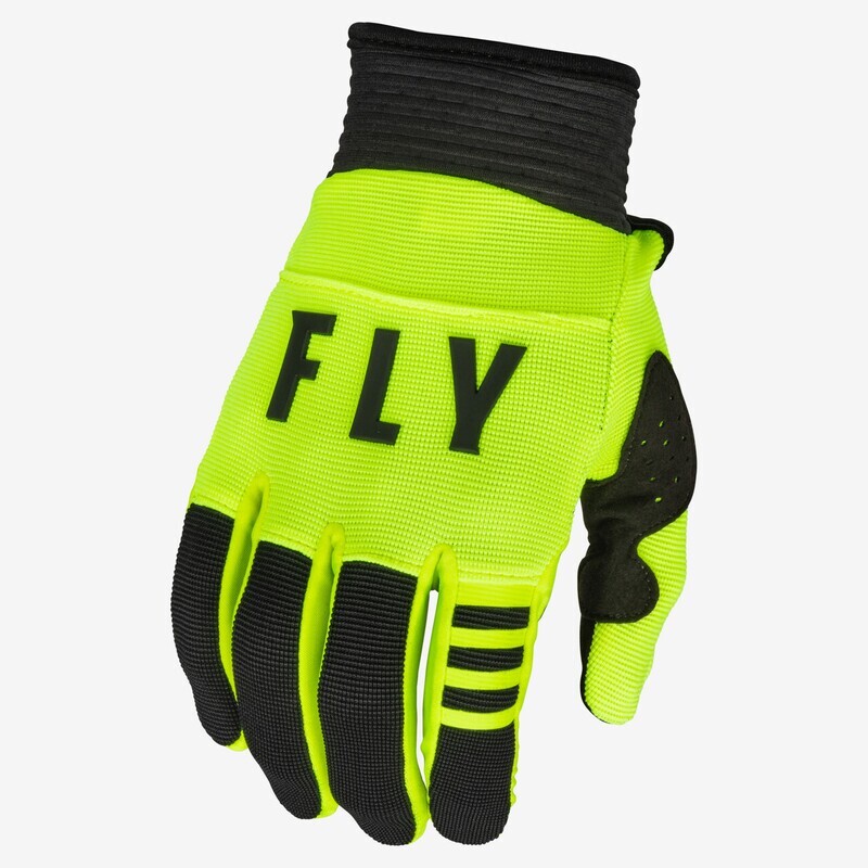 GUANTES FLY F-16