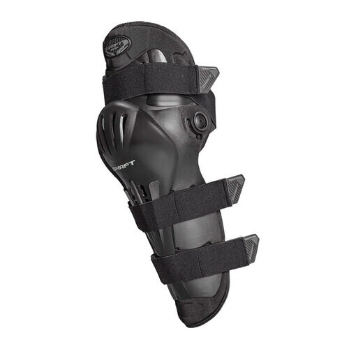 RODILLERA SHAFT 307 KP