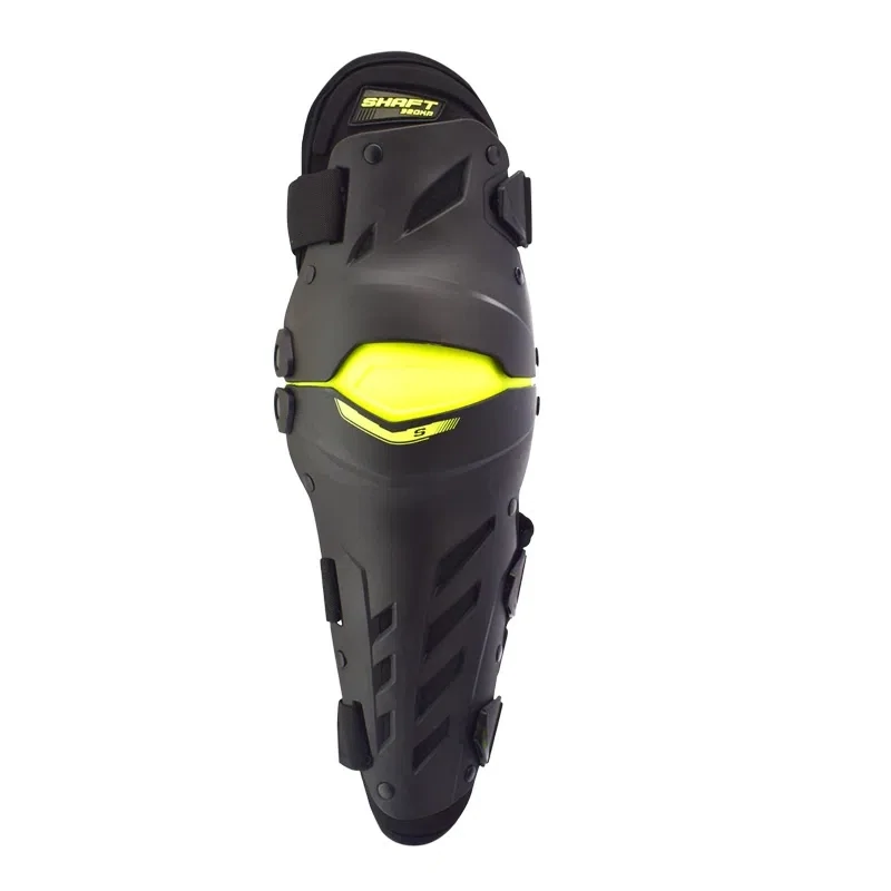 RODILLERAS SHAFT 320