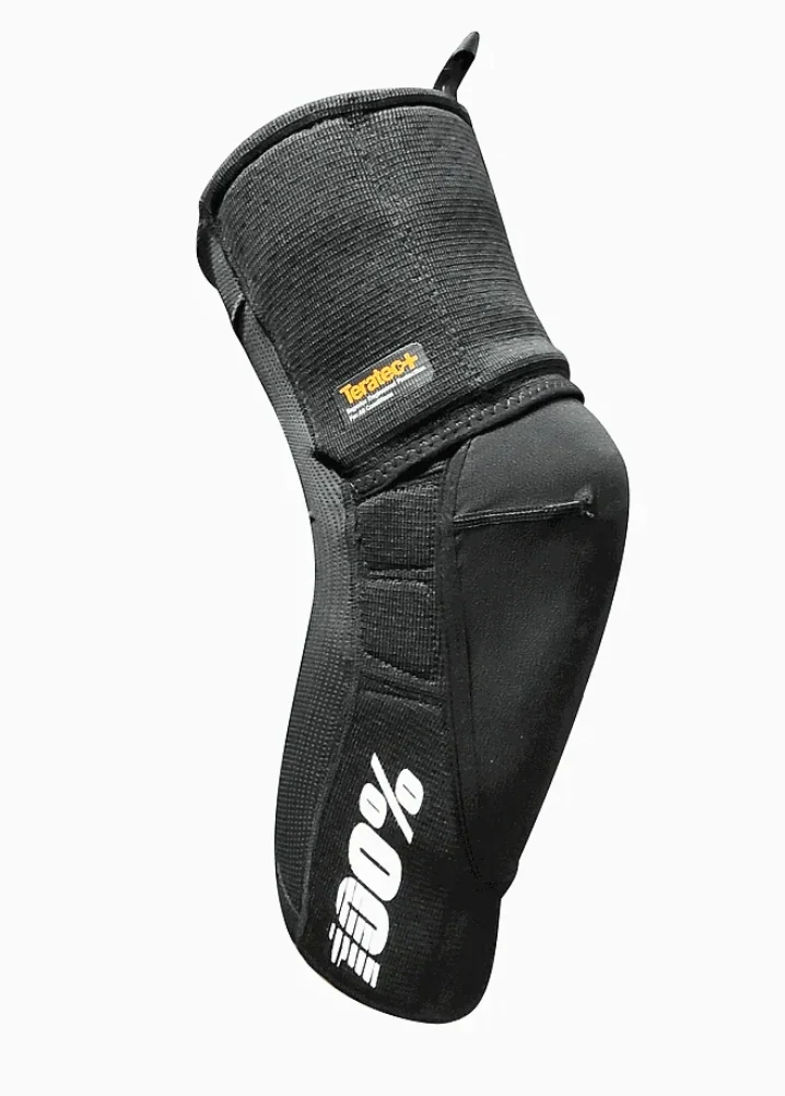 RODILLERA 100% TERATEC