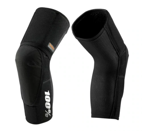 RODILLERA 100% TERATEC