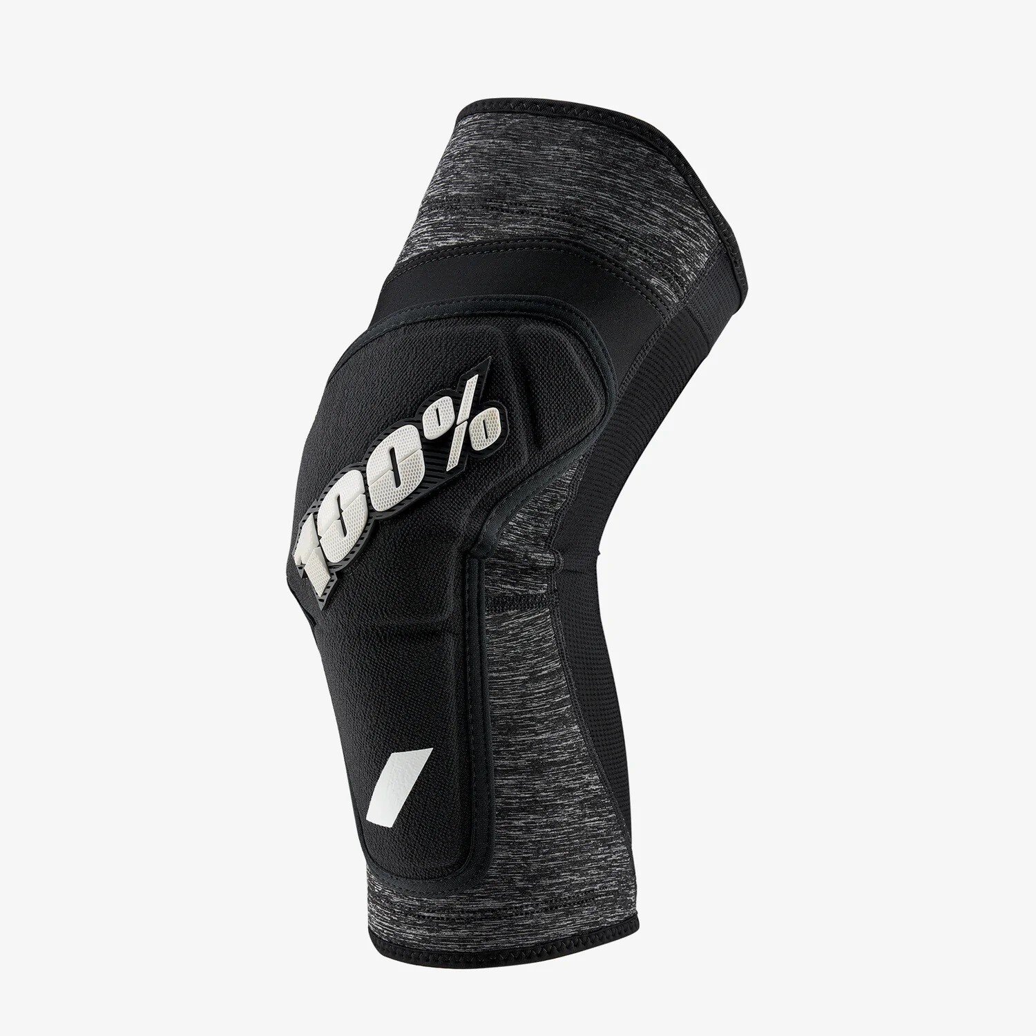 RODILLERA 100% RIDECAMP