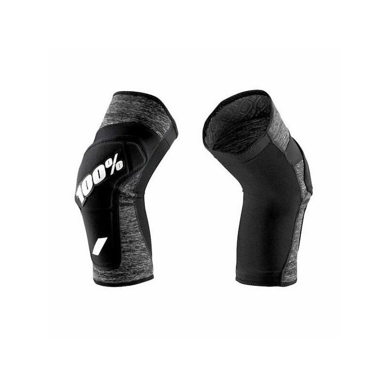 RODILLERA 100% RIDECAMP