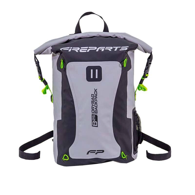 MALETA IMPERMEABLE FP DRYBAG B25