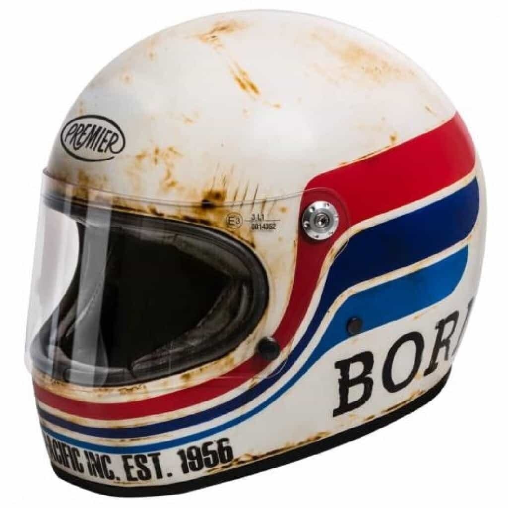CASCO PREMIER TROPHY BTR CASCO PREMIER TROPHY BTR