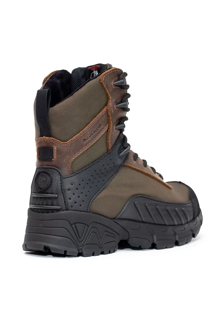 BOTAS MASHERLAND PHANTOM C.MEDIA