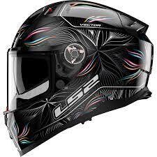 CASCO LS2  811 VECTOR II TROPICAL