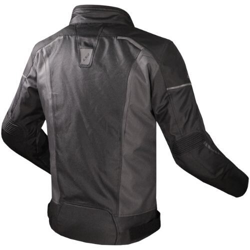 CHAQUETA LS2 SEPANG_MAN NEGRA