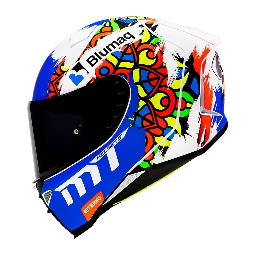 remove the shield shoei rf-1200 CWR-1 Replacement face Visor (Dark Smoke) Face Shield CWR-1 Compatible with Helmets, X-14 Helmets, RF-SR Helmets : Automotive PROMO_2024_Extra 20% Off Sale Items Deals Tumi Tumi Voyageur Color:NOA (Navy) The CWR