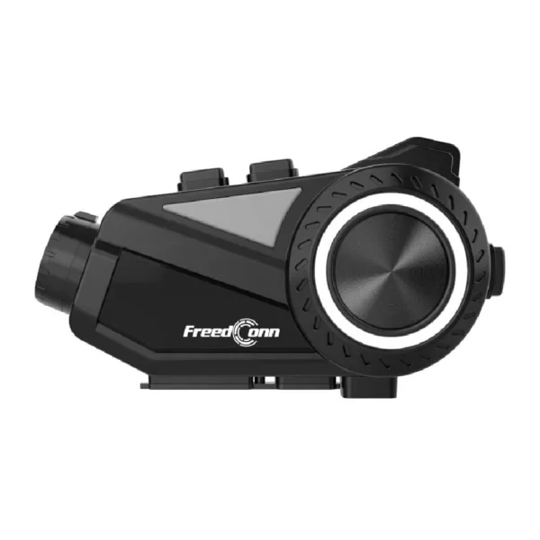 INTERCOMUNICADOR FREEDCONN R3  PRO