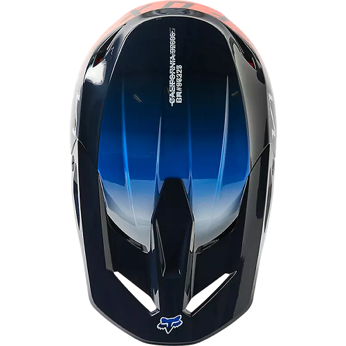 CASCO FOX V1 TOXSYK