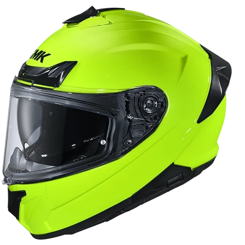CASCO SMK TYPHOON SOLID CASCO SMK TYPHOON SOLID