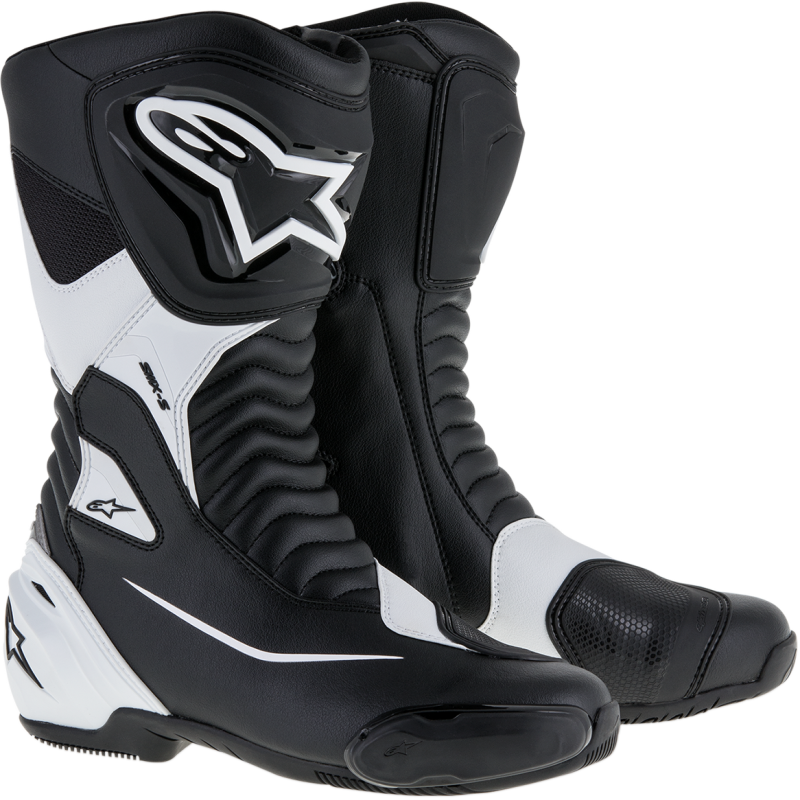 BOTAS ALPINESTARS SMX S