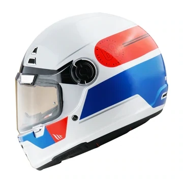 CASCO MT JARAMA GENUINE