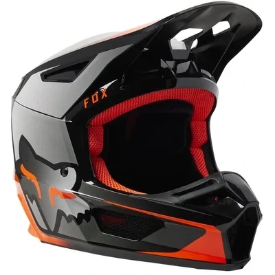 CASCO FOX V2 VIZEN CASCO FOX V2 VIZEN