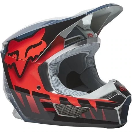 CASCO FOX V2 VIZEN