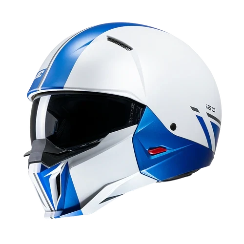 CASCO HJC I20 BATOL