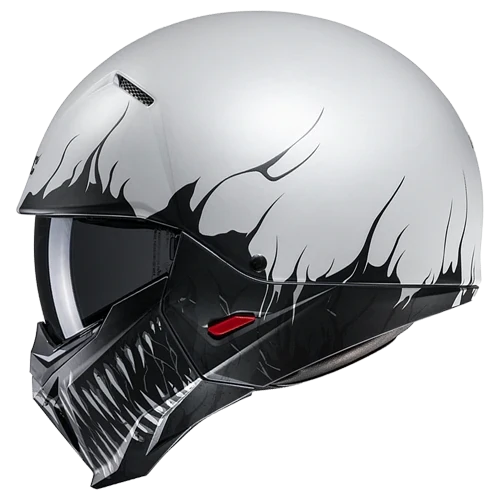 CASCO HJC I20 SCRAW