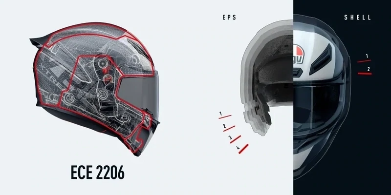 K1-S