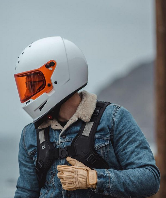 ELIMINATOR