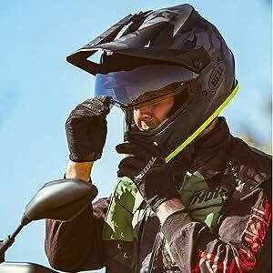 MX-9 ADVENTURE MIPS