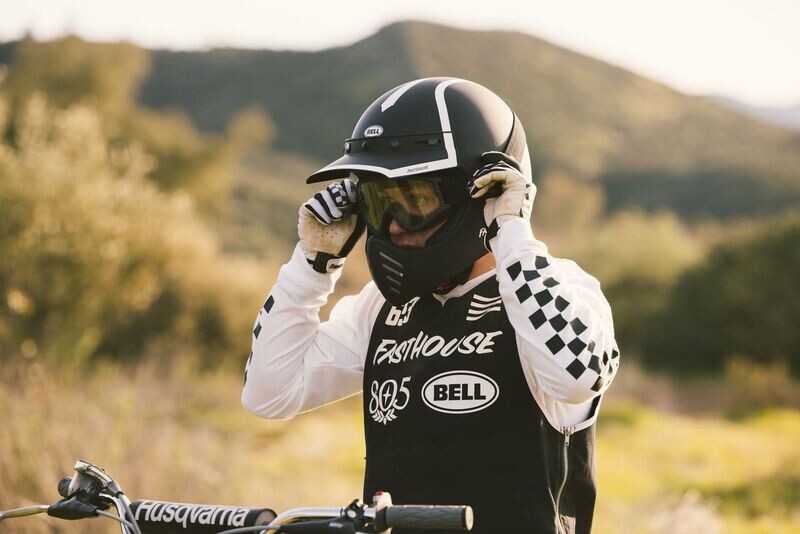 MOTO 3