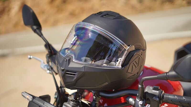 LS2 FF 906 ADVANT