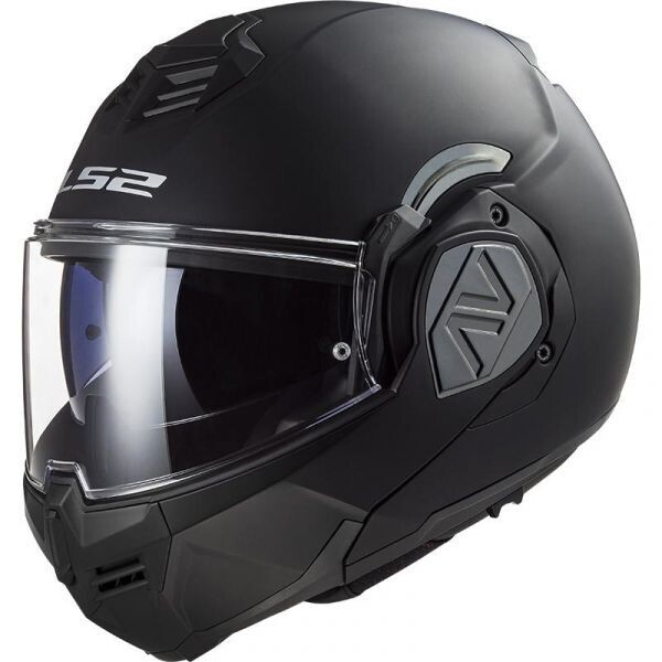 LS2 906 ADVANT 180 LS2 906 ADVANT 180
