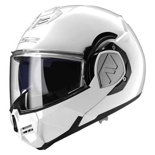 LS2 906 ADVANT 180 LS2 906 ADVANT 180