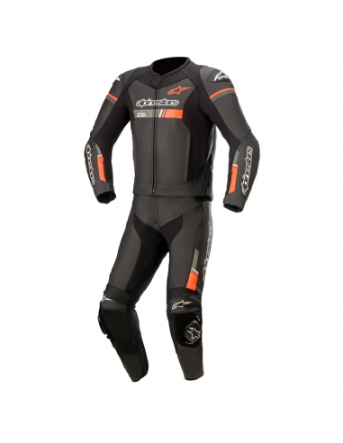 MONOTRAJE ALPINESTARS GP FORCE CHASER LEATHER