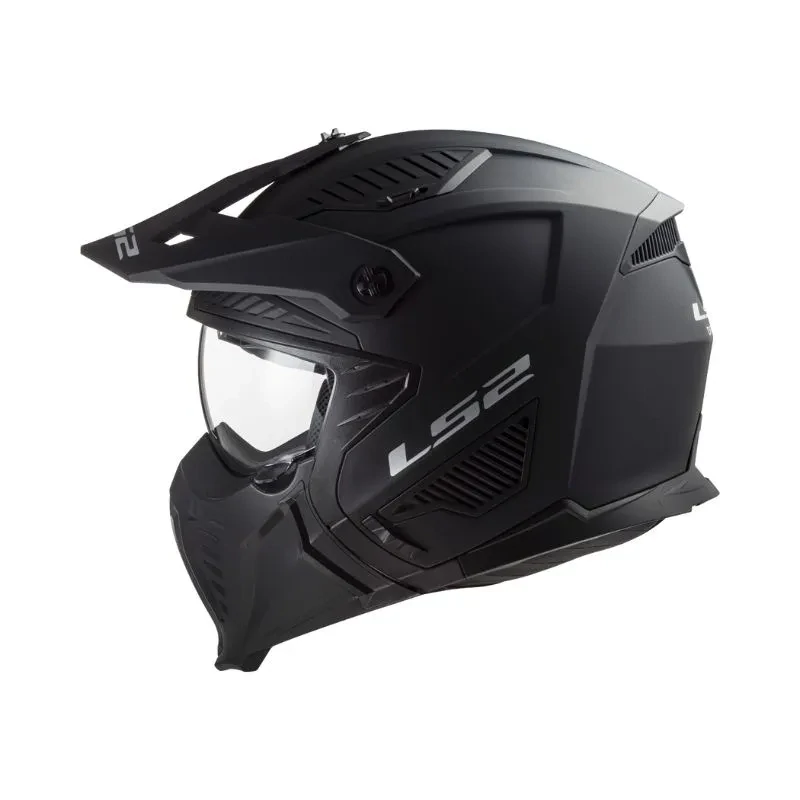 CASCO LS2 606 DRIFTER