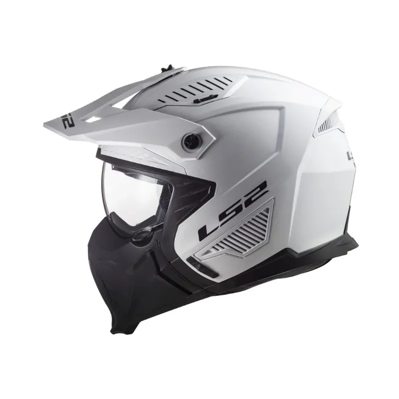 CASCO LS2 606 DRIFTER