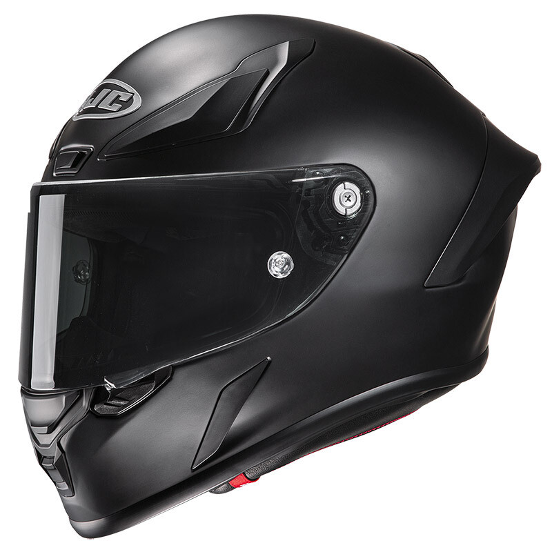 CASCO HJC RPHA-1 SOLID MATE