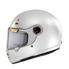 CASCO MT JARAMA SOLID A1