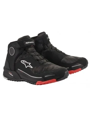 BOTAS ALPINESTARS  CR-X DRYSTAR