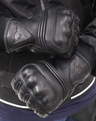 GUANTES DAINESE