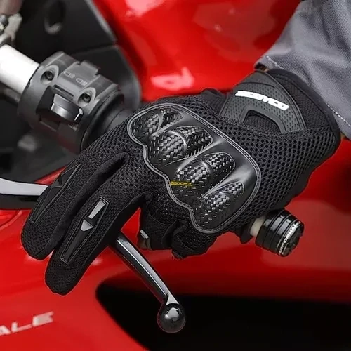 GUANTES SCOYCO