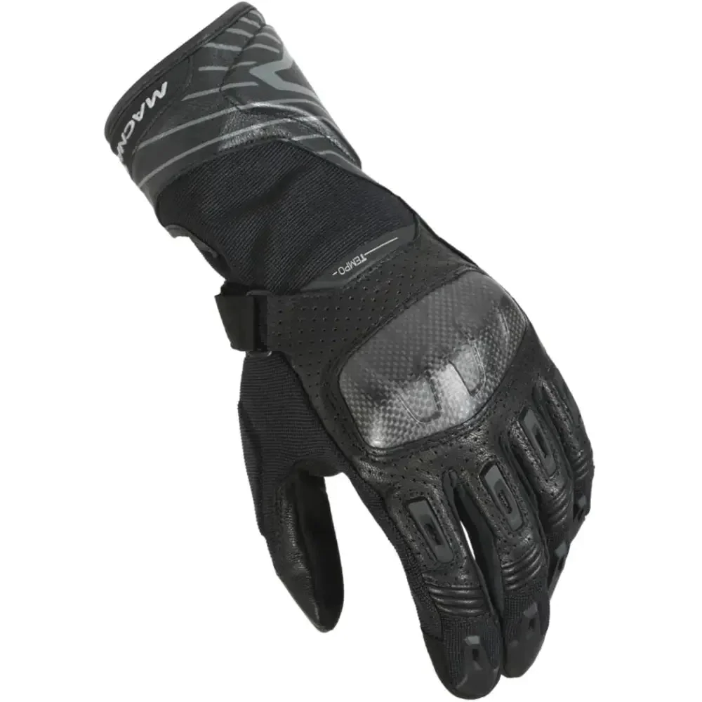 GUANTES MACNA KROWN