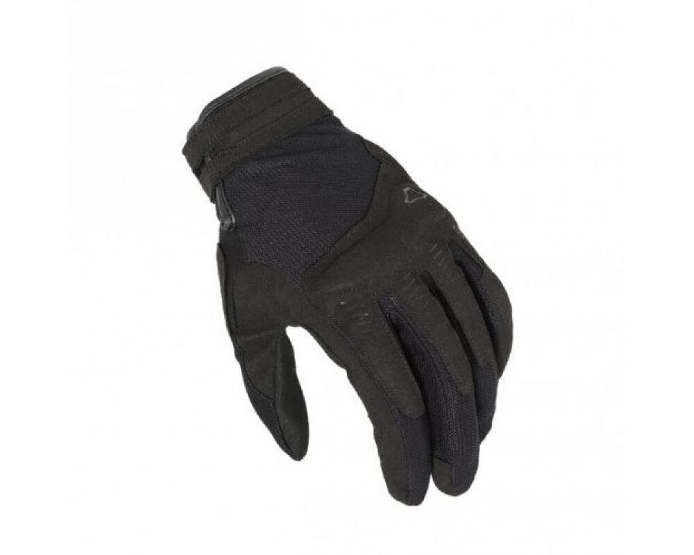 GUANTES MACNA DARKO