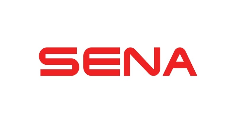 INTERCOMUNICADORES SENA