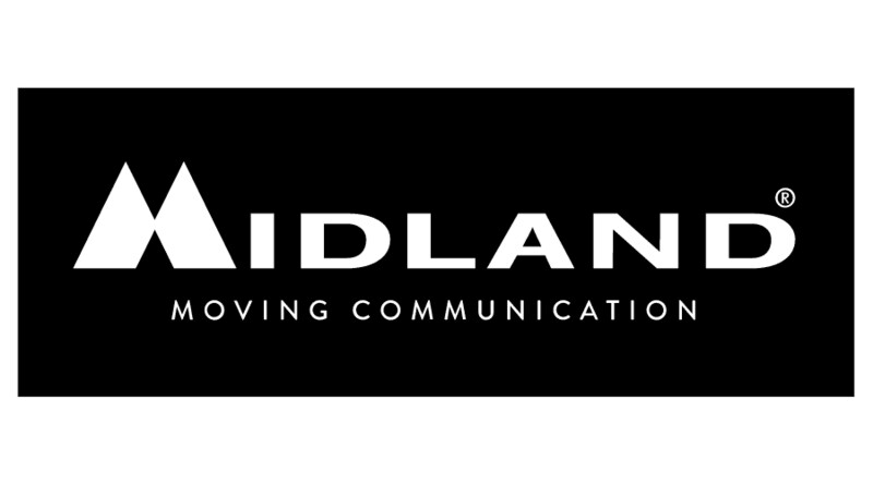INTERCOMUNICADORES MIDLAND