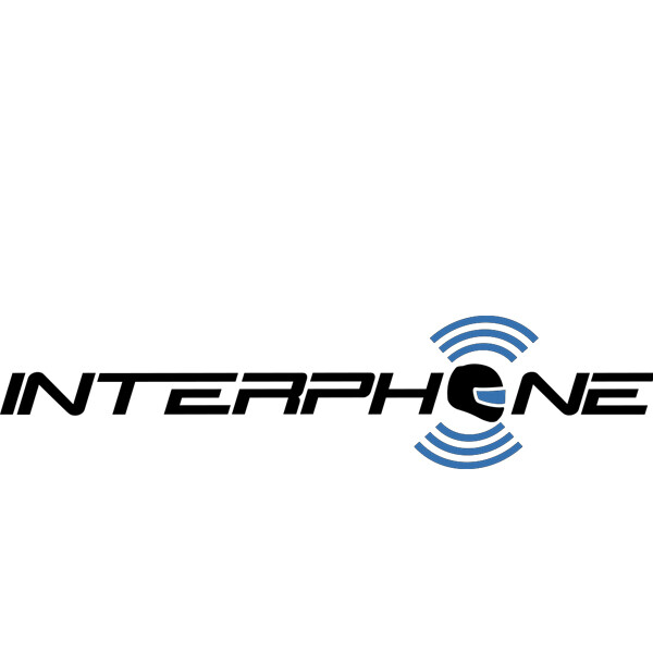 INTERCOMUNICADOR INTERPHONE